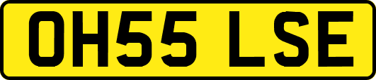 OH55LSE