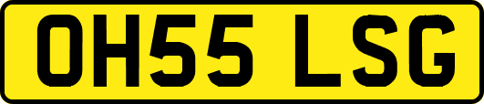 OH55LSG