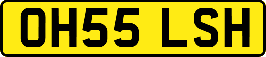 OH55LSH