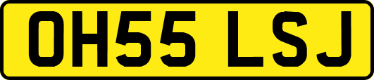 OH55LSJ