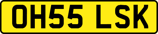 OH55LSK