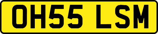 OH55LSM