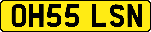 OH55LSN