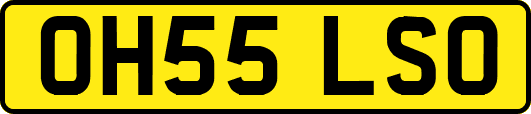 OH55LSO