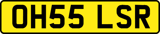 OH55LSR