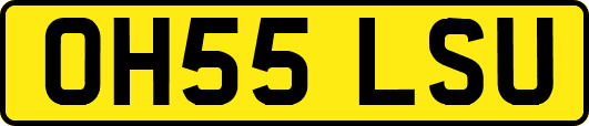 OH55LSU