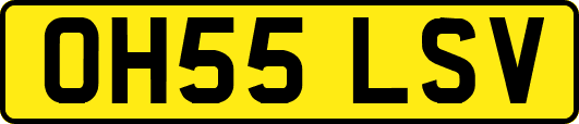 OH55LSV