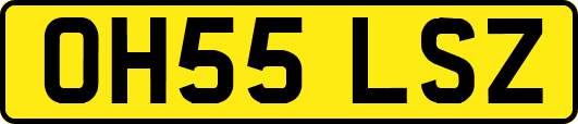 OH55LSZ