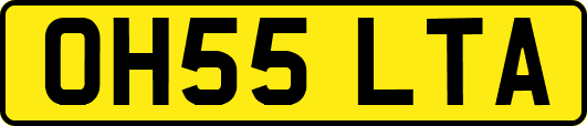 OH55LTA