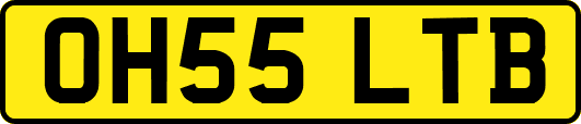 OH55LTB