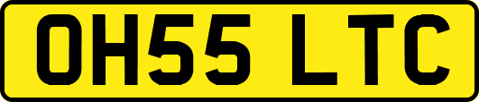 OH55LTC
