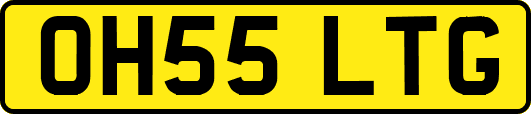 OH55LTG