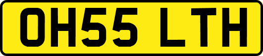 OH55LTH