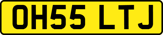 OH55LTJ