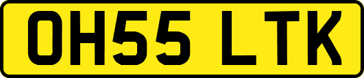 OH55LTK
