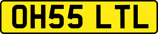 OH55LTL