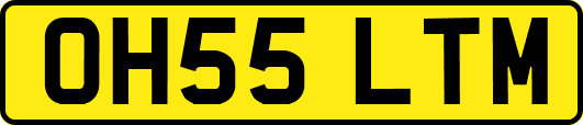 OH55LTM