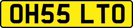OH55LTO