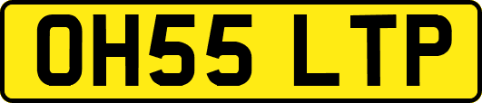 OH55LTP