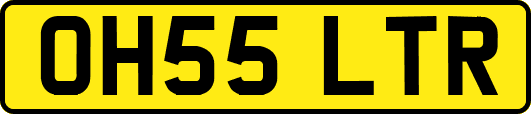 OH55LTR