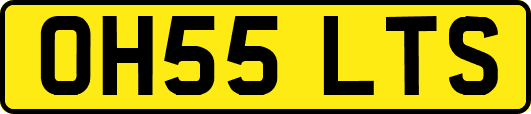 OH55LTS