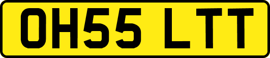 OH55LTT