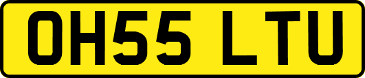 OH55LTU