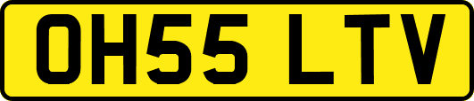 OH55LTV
