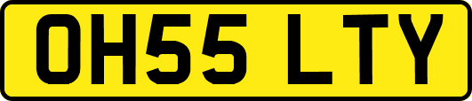 OH55LTY