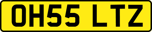 OH55LTZ