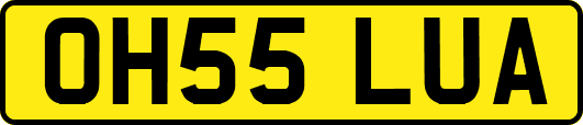 OH55LUA