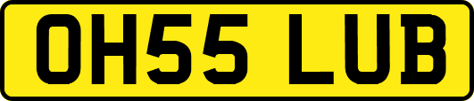 OH55LUB