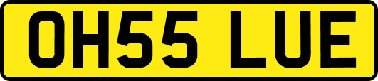 OH55LUE