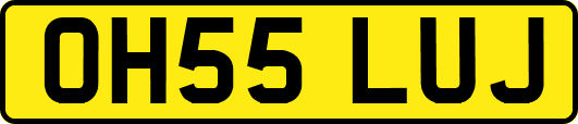 OH55LUJ