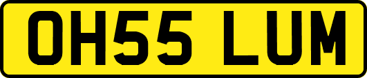 OH55LUM
