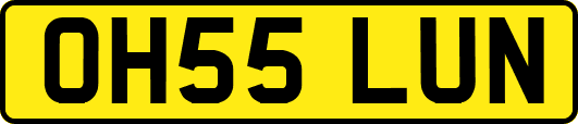 OH55LUN