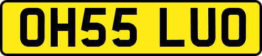 OH55LUO