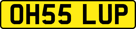 OH55LUP
