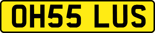 OH55LUS