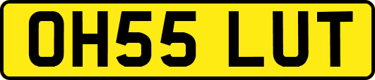 OH55LUT
