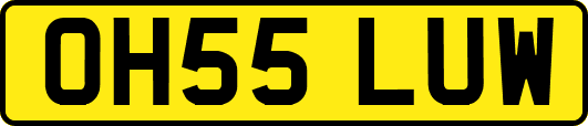 OH55LUW