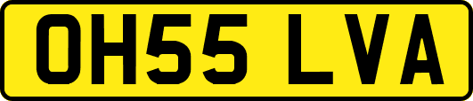 OH55LVA