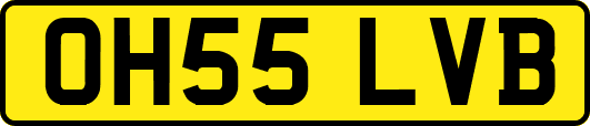 OH55LVB