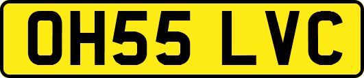 OH55LVC
