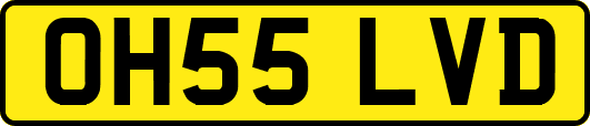 OH55LVD