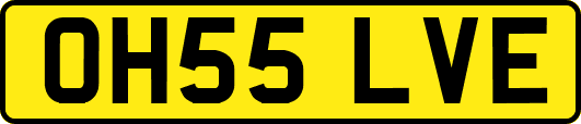 OH55LVE