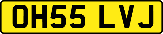 OH55LVJ