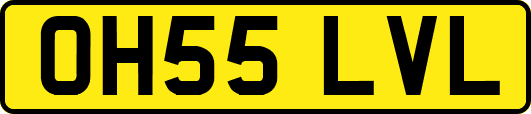 OH55LVL