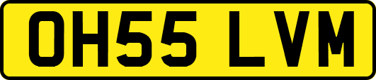 OH55LVM