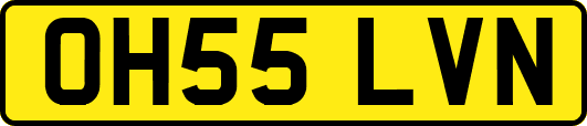 OH55LVN